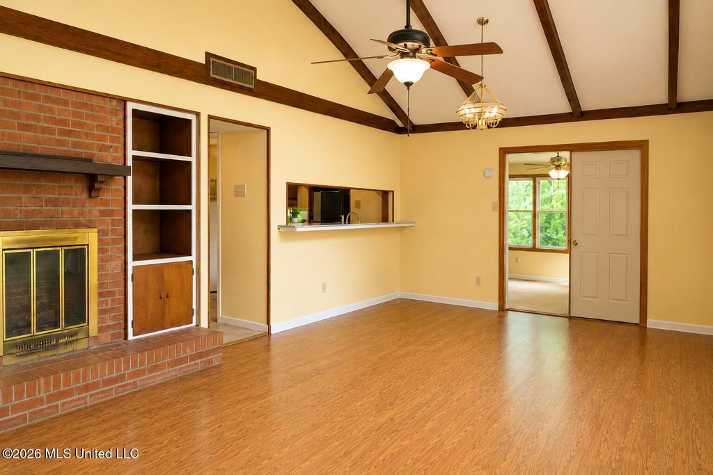 604 White Goose Cove, Hernando, MS 38632 — photo 5