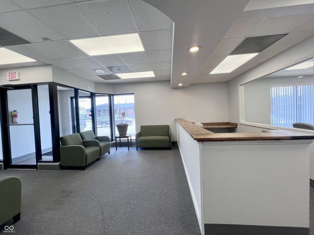 4770 S Emerson Avenue C-D, Indianapolis, IN 46203