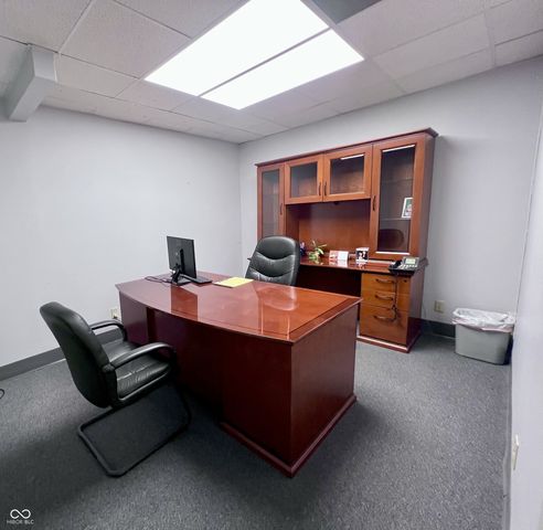 4770 S Emerson Avenue C-D, Indianapolis, IN 46203