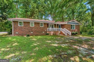 237 Spears Circle, Hartwell, GA 30643