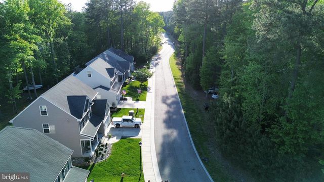 125 FAWN LN, Grasonville, MD 21638