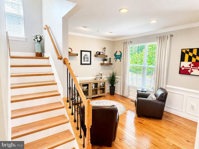 125 FAWN LN, Grasonville, MD 21638