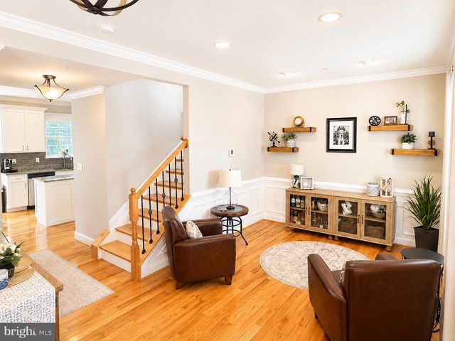 125 FAWN LN, Grasonville, MD 21638