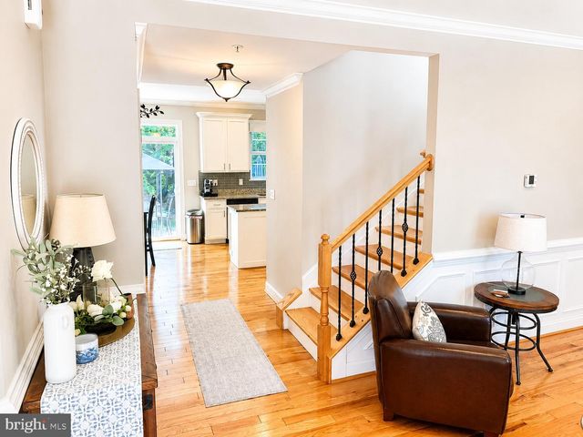 125 FAWN LN, Grasonville, MD 21638