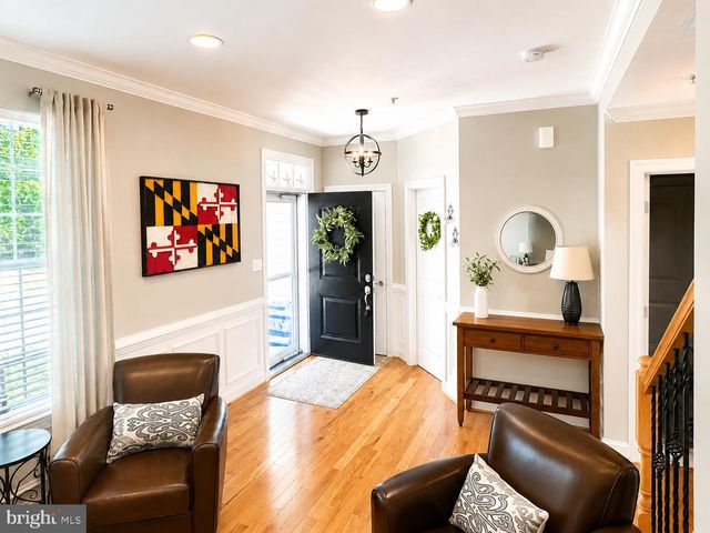 125 FAWN LN, Grasonville, MD 21638