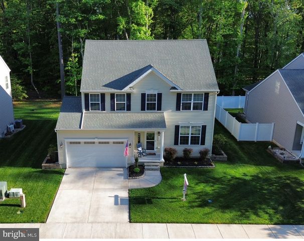 125 FAWN LN, Grasonville, MD 21638