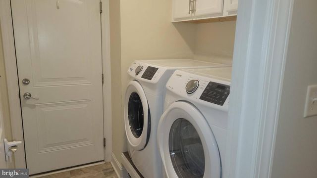 125 FAWN LN, Grasonville, MD 21638