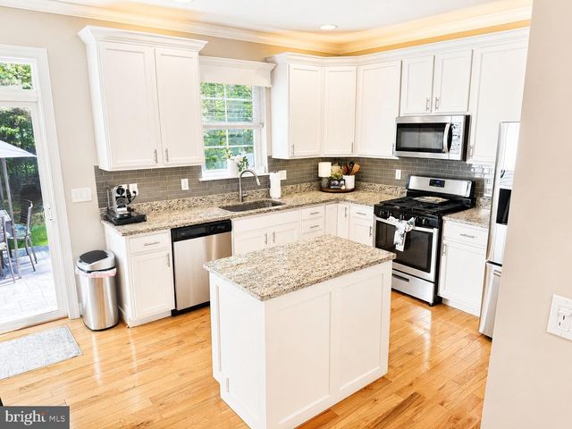 125 FAWN LN, Grasonville, MD 21638