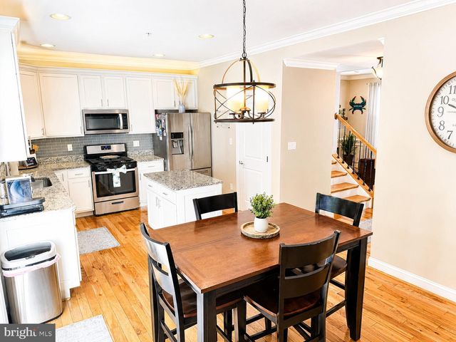 125 FAWN LN, Grasonville, MD 21638