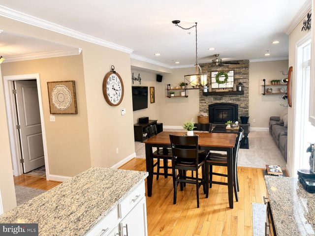 125 FAWN LN, Grasonville, MD 21638