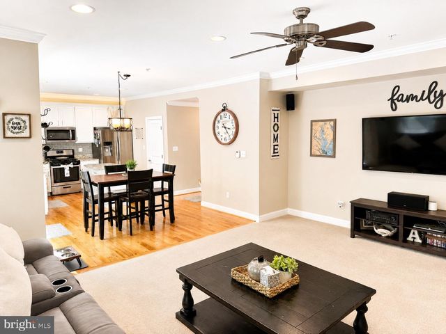 125 FAWN LN, Grasonville, MD 21638