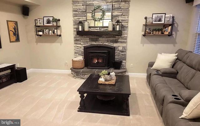 125 FAWN LN, Grasonville, MD 21638