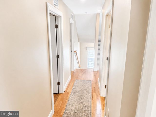 125 FAWN LN, Grasonville, MD 21638