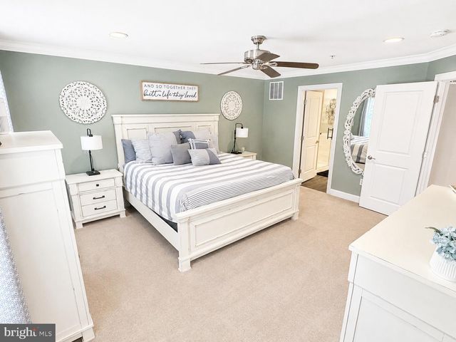 125 FAWN LN, Grasonville, MD 21638