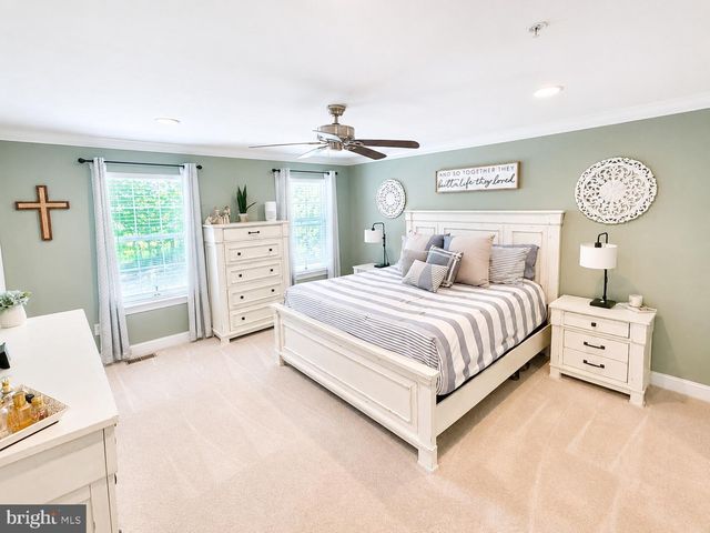 125 FAWN LN, Grasonville, MD 21638