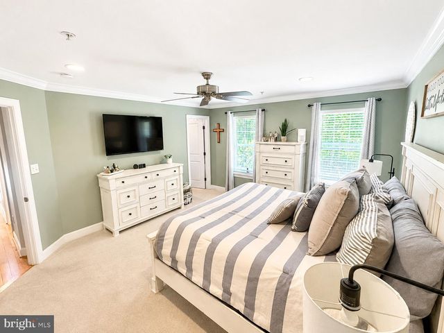 125 FAWN LN, Grasonville, MD 21638