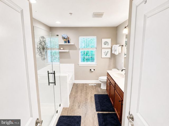 125 FAWN LN, Grasonville, MD 21638