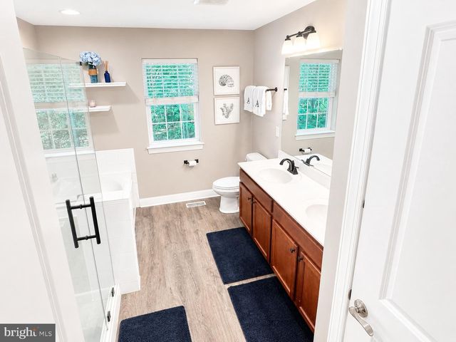 125 FAWN LN, Grasonville, MD 21638