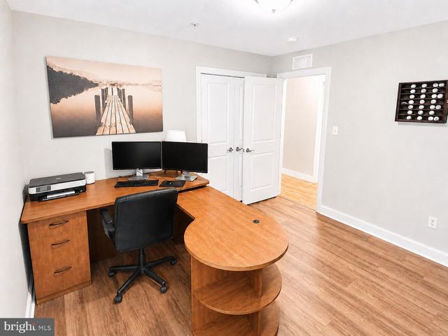 125 FAWN LN, Grasonville, MD 21638