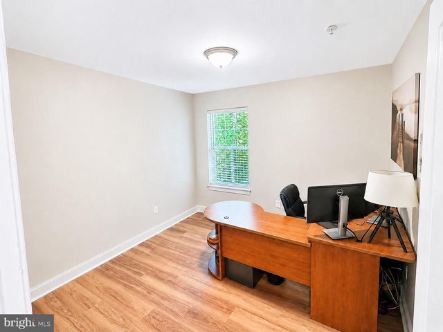 125 FAWN LN, Grasonville, MD 21638