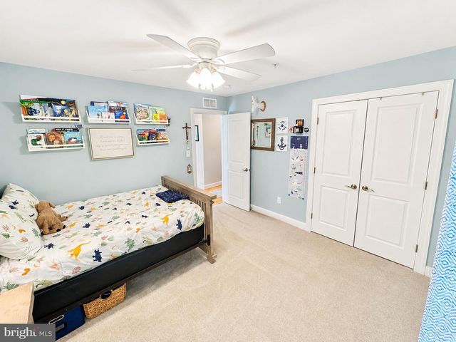 125 FAWN LN, Grasonville, MD 21638