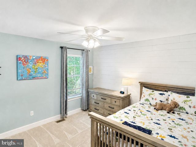125 FAWN LN, Grasonville, MD 21638
