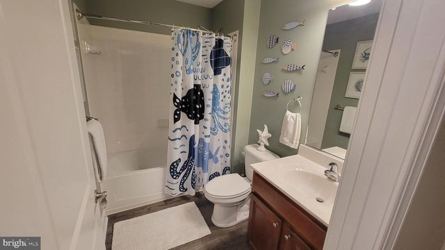 125 FAWN LN, Grasonville, MD 21638