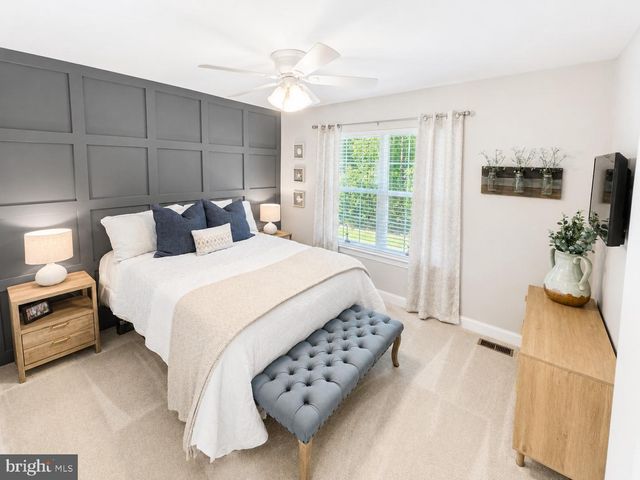 125 FAWN LN, Grasonville, MD 21638