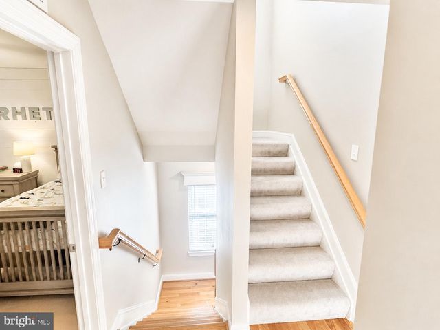 125 FAWN LN, Grasonville, MD 21638