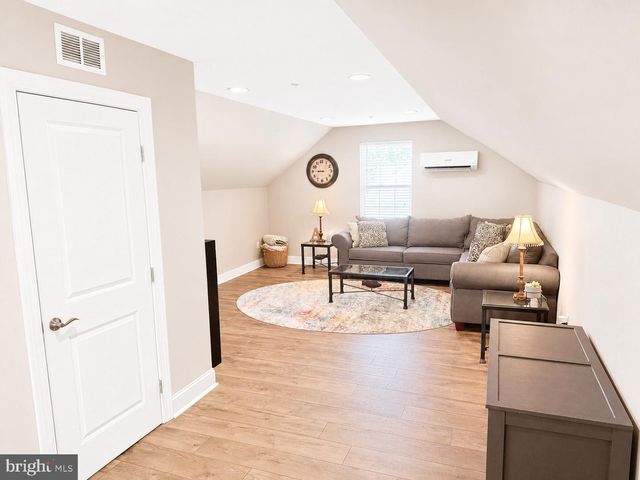 125 FAWN LN, Grasonville, MD 21638