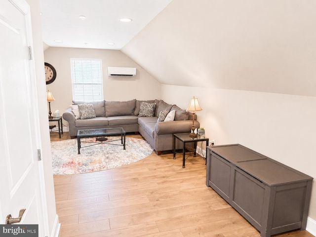 125 FAWN LN, Grasonville, MD 21638