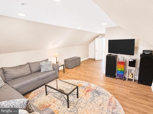 125 FAWN LN, Grasonville, MD 21638
