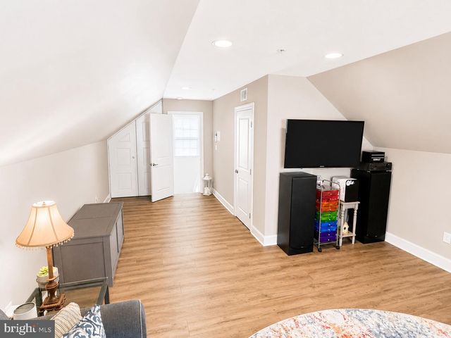 125 FAWN LN, Grasonville, MD 21638