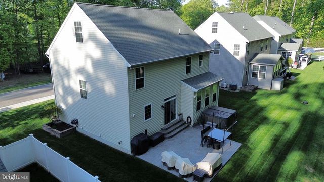 125 FAWN LN, Grasonville, MD 21638
