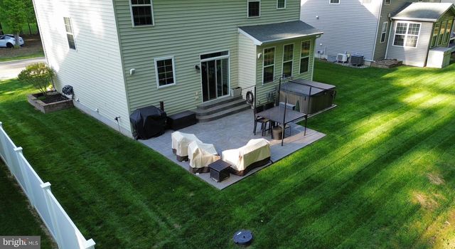 125 FAWN LN, Grasonville, MD 21638