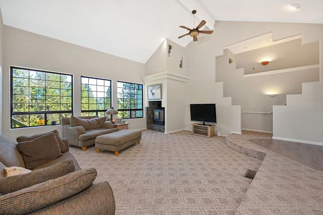 3435 Secret Lake Trl, Cool, CA 95614