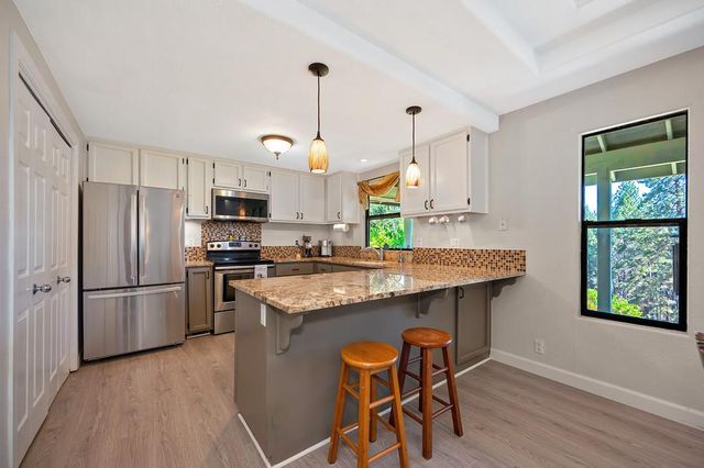 3435 Secret Lake Trl, Cool, CA 95614