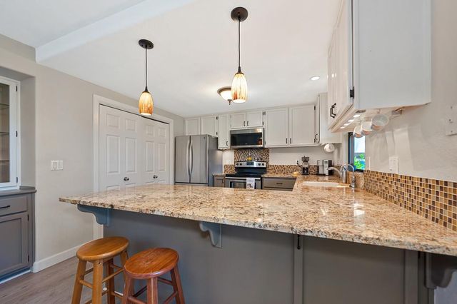 3435 Secret Lake Trl, Cool, CA 95614