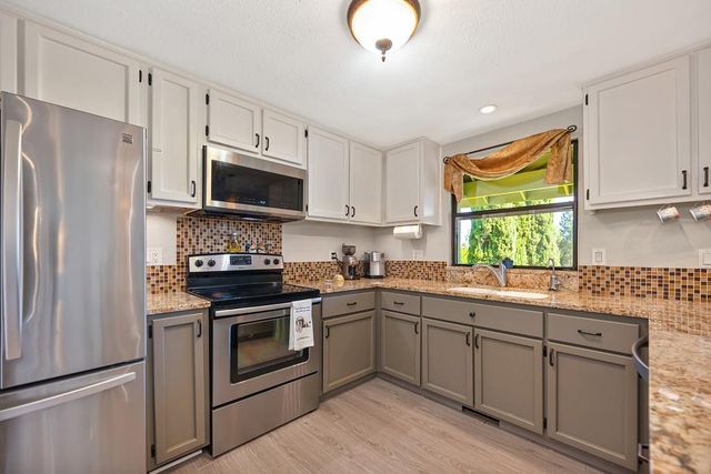 3435 Secret Lake Trl, Cool, CA 95614