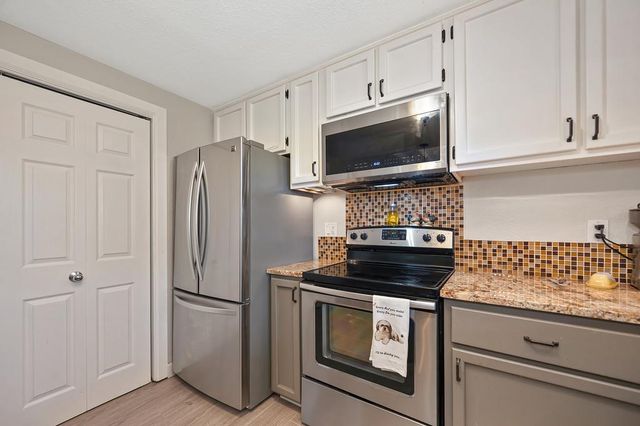 3435 Secret Lake Trl, Cool, CA 95614