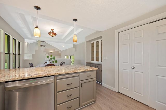 3435 Secret Lake Trl, Cool, CA 95614