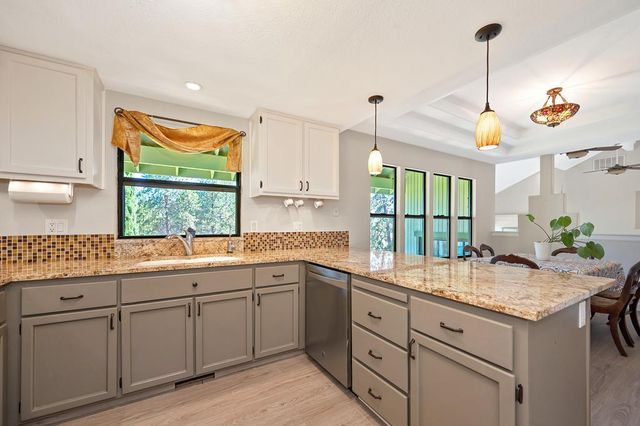 3435 Secret Lake Trl, Cool, CA 95614