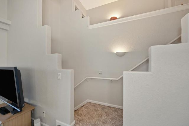 3435 Secret Lake Trl, Cool, CA 95614