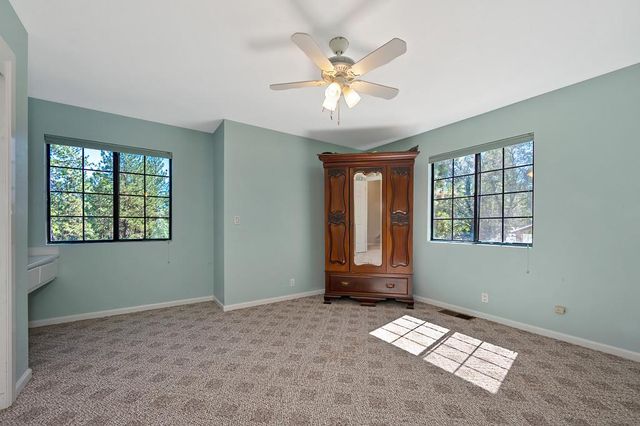 3435 Secret Lake Trl, Cool, CA 95614