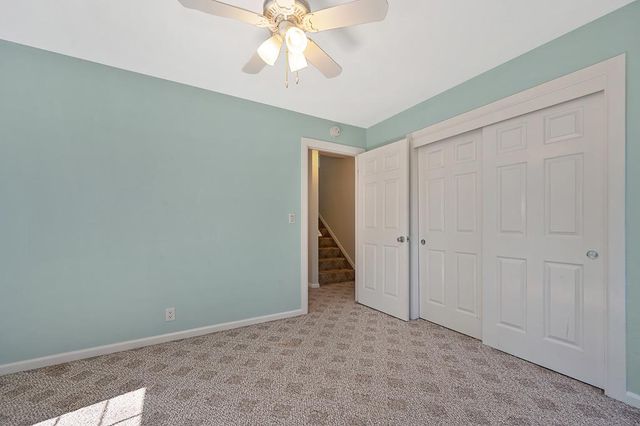 3435 Secret Lake Trl, Cool, CA 95614