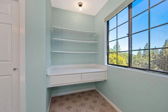 3435 Secret Lake Trl, Cool, CA 95614