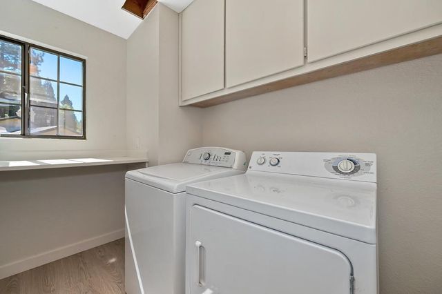 3435 Secret Lake Trl, Cool, CA 95614