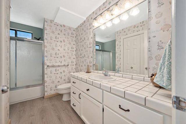 3435 Secret Lake Trl, Cool, CA 95614