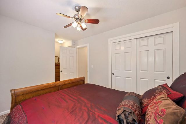 3435 Secret Lake Trl, Cool, CA 95614