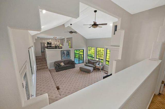 3435 Secret Lake Trl, Cool, CA 95614